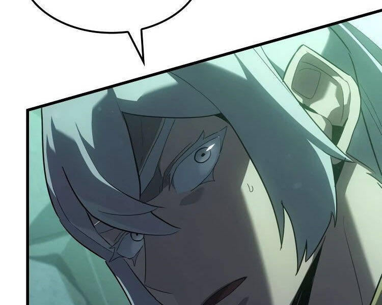 Băng Vương Chap 18 - Next Chap 19