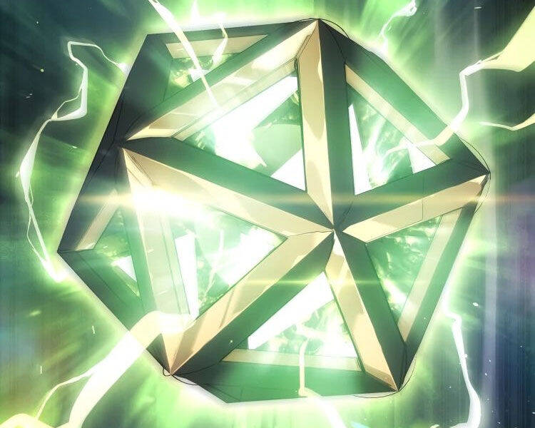 Băng Vương Chap 18 - Next Chap 19