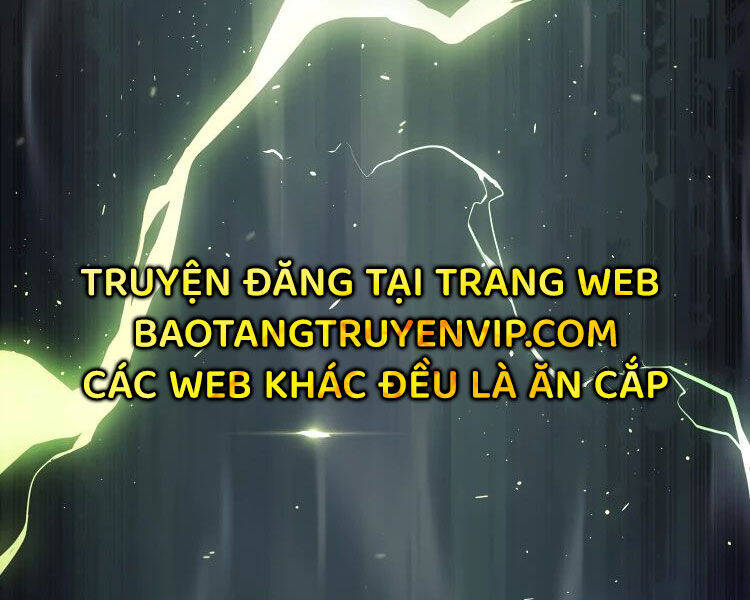 Băng Vương Chap 18 - Next Chap 19