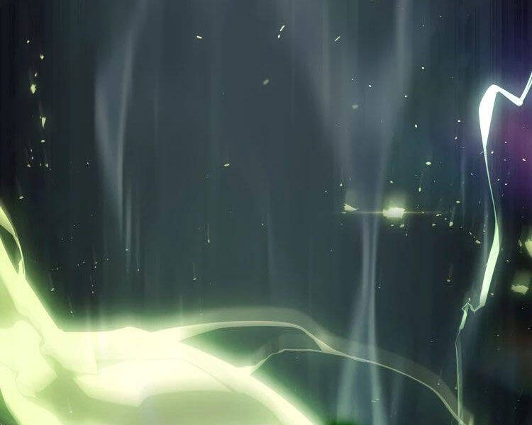 Băng Vương Chap 18 - Next Chap 19