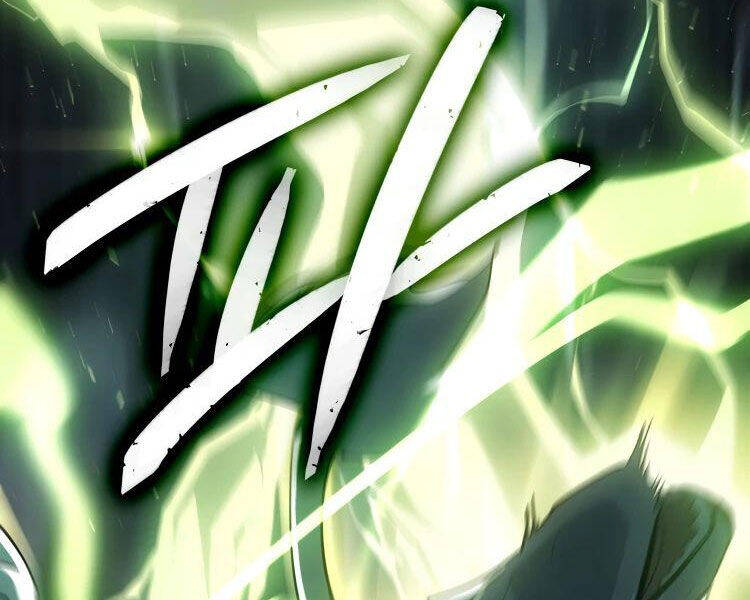 Băng Vương Chap 18 - Next Chap 19