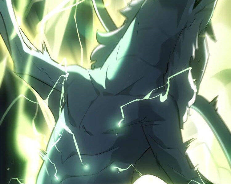 Băng Vương Chap 18 - Next Chap 19