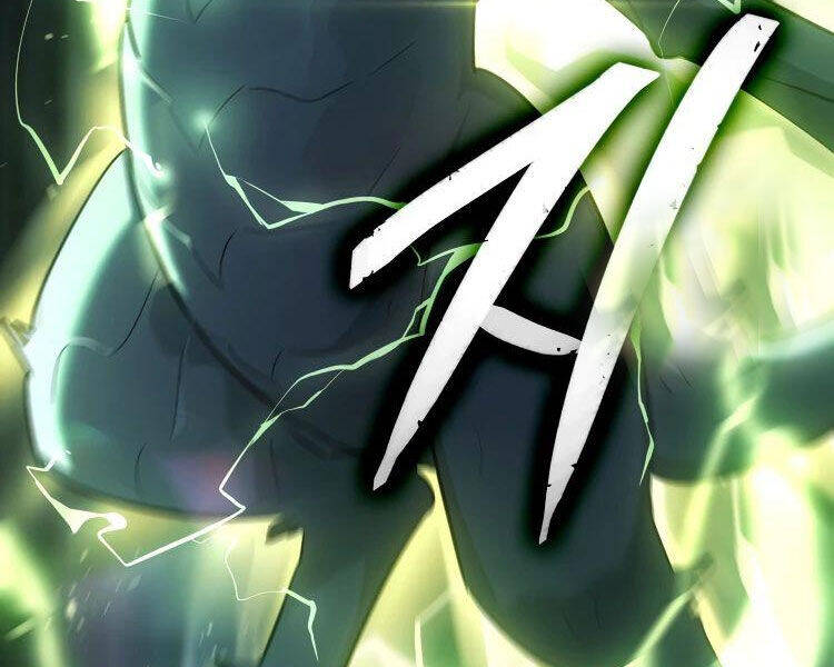 Băng Vương Chap 18 - Next Chap 19