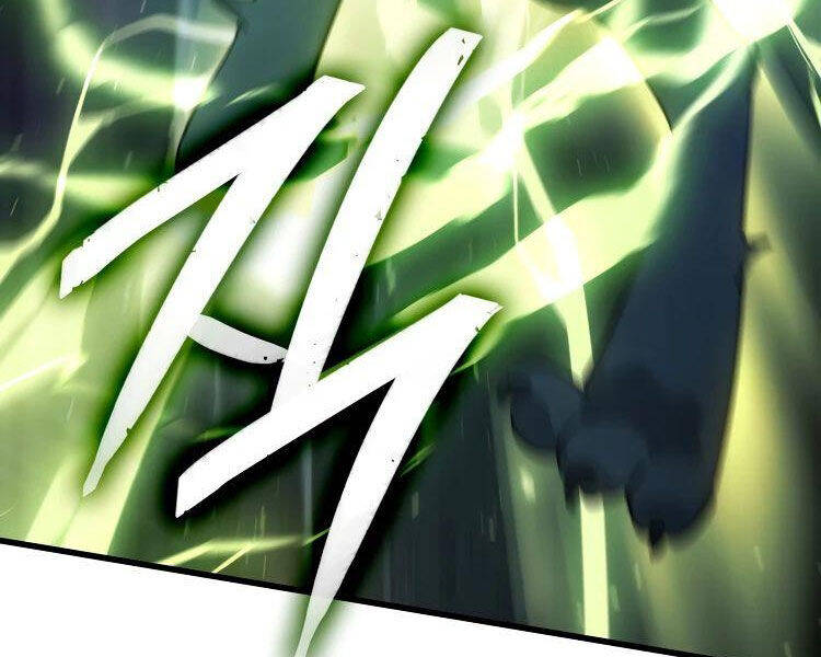 Băng Vương Chap 18 - Next Chap 19