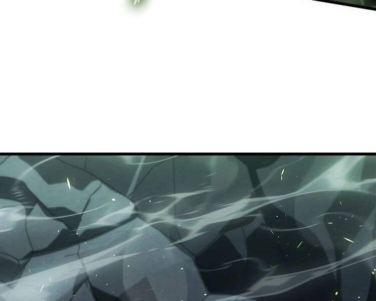 Băng Vương Chap 18 - Next Chap 19