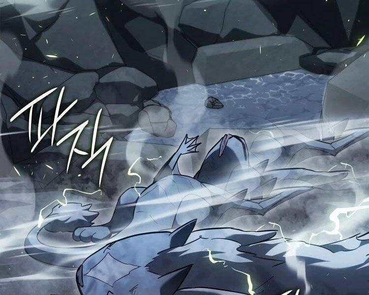 Băng Vương Chap 18 - Next Chap 19