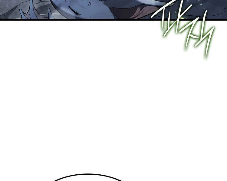 Băng Vương Chap 18 - Next Chap 19