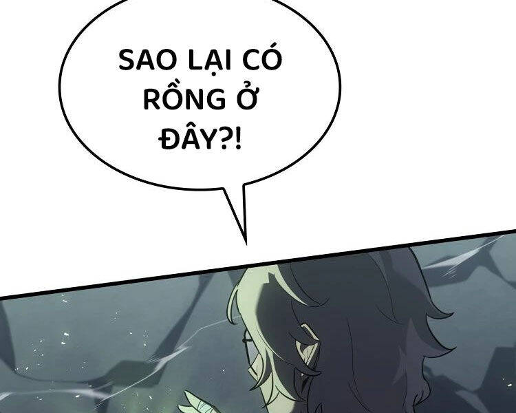Băng Vương Chap 18 - Next Chap 19