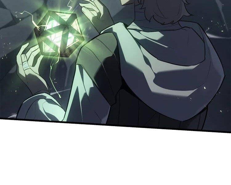 Băng Vương Chap 18 - Next Chap 19