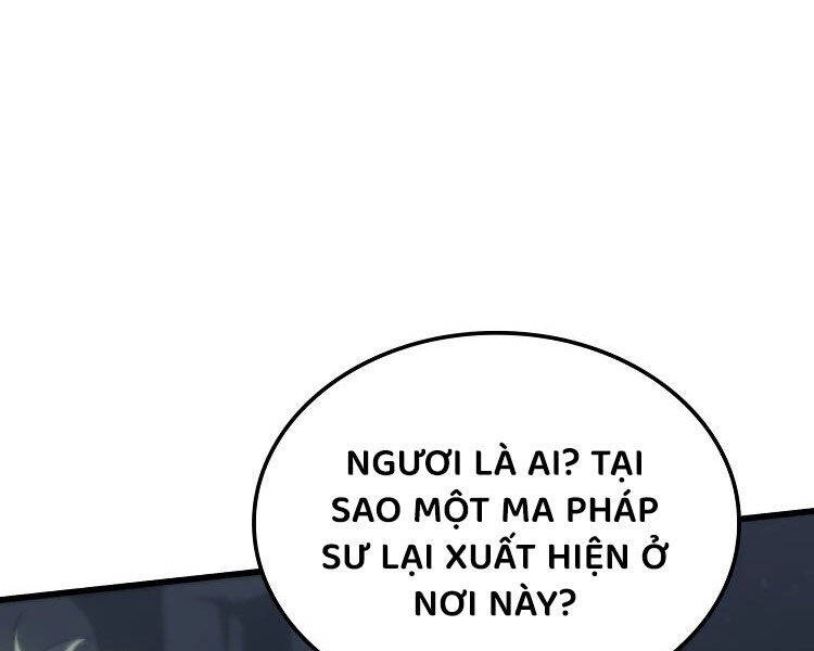 Băng Vương Chap 18 - Next Chap 19