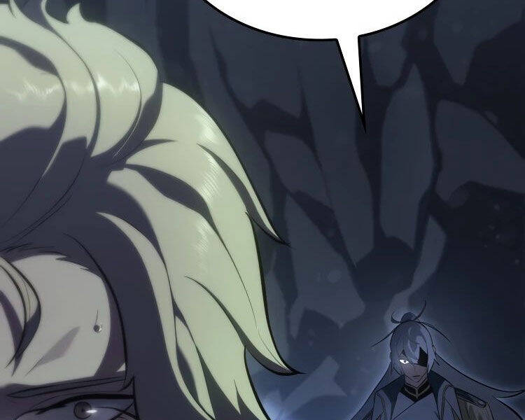 Băng Vương Chap 18 - Next Chap 19