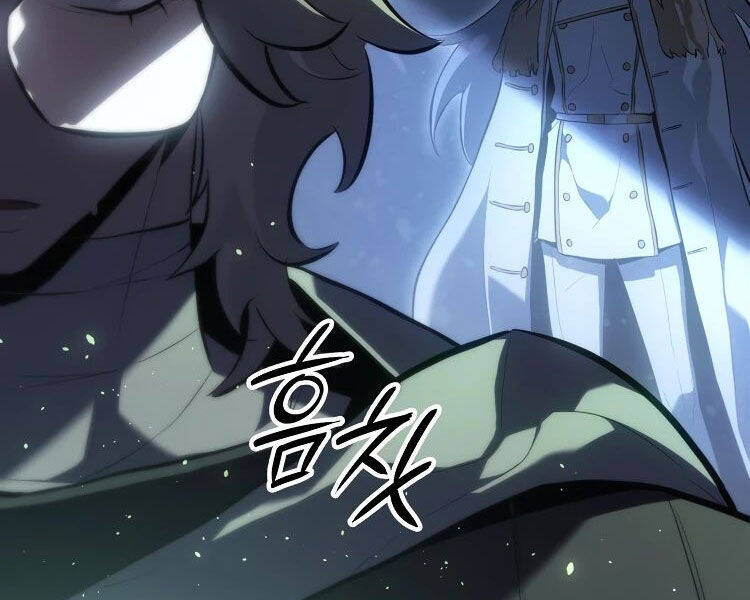 Băng Vương Chap 18 - Next Chap 19