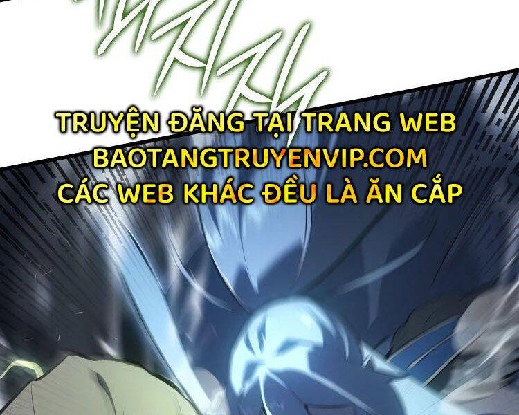 Băng Vương Chap 18 - Next Chap 19