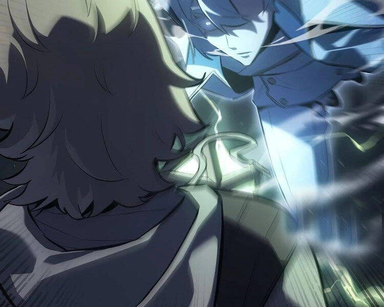 Băng Vương Chap 18 - Next Chap 19