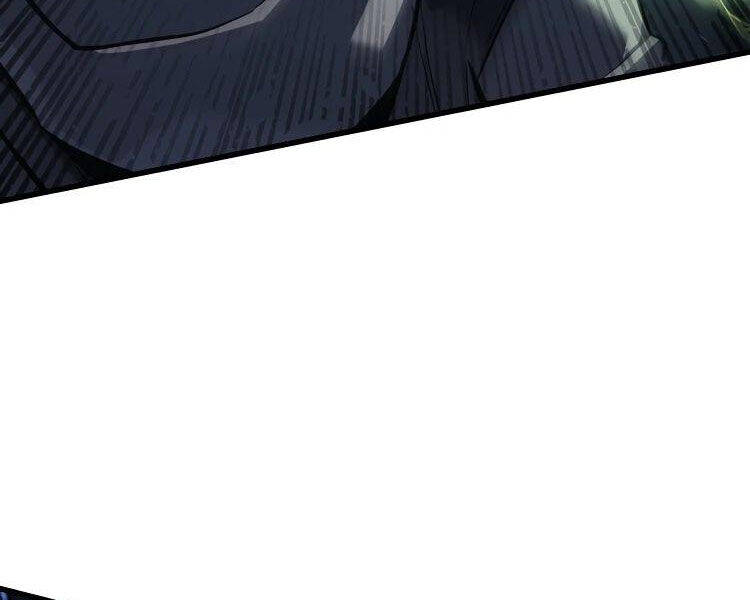 Băng Vương Chap 18 - Next Chap 19