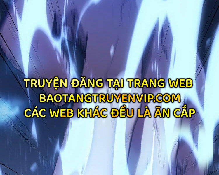 Băng Vương Chap 18 - Next Chap 19