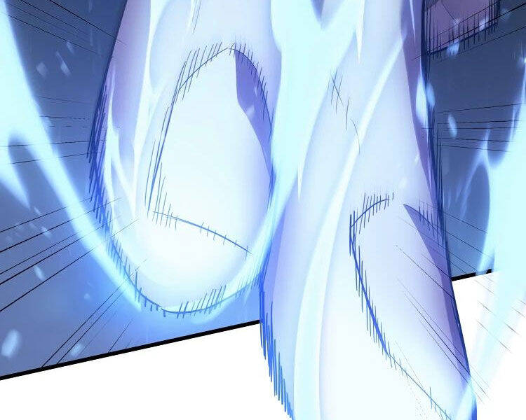 Băng Vương Chap 18 - Next Chap 19