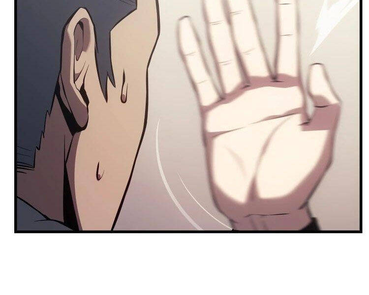 Băng Vương Chap 18 - Next Chap 19