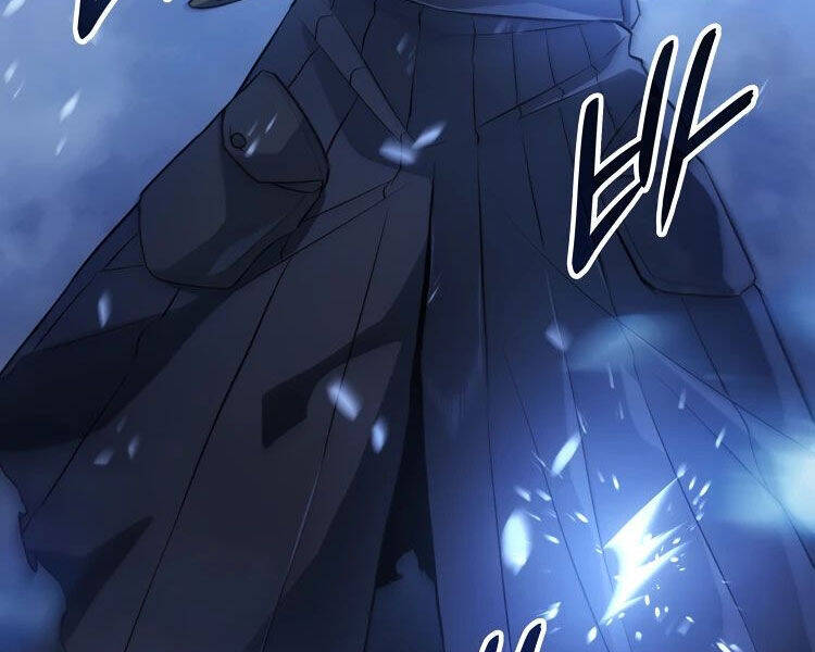 Băng Vương Chap 18 - Next Chap 19