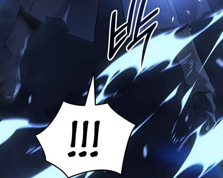 Băng Vương Chap 18 - Next Chap 19