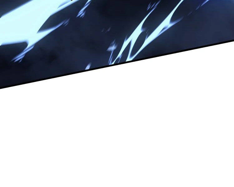 Băng Vương Chap 18 - Next Chap 19