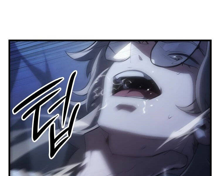 Băng Vương Chap 18 - Next Chap 19