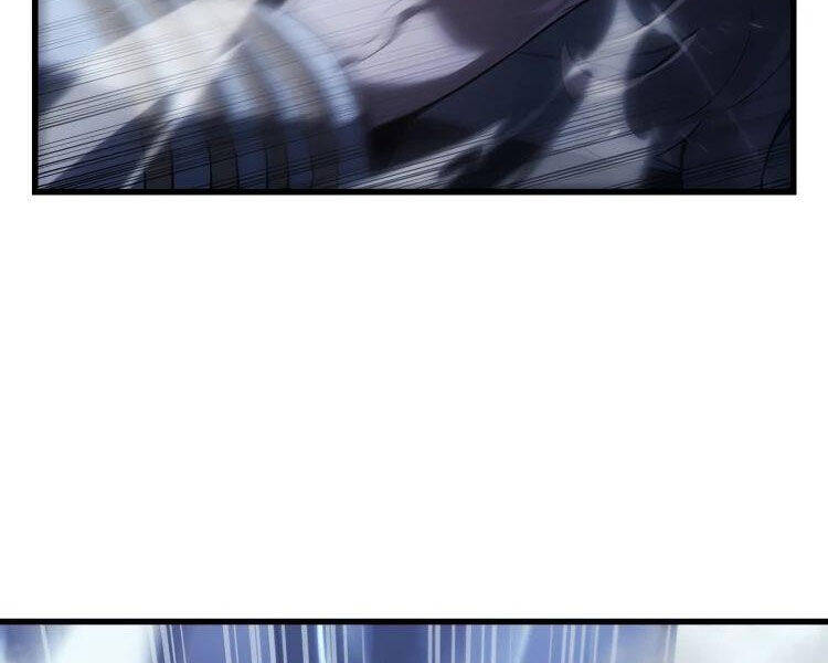 Băng Vương Chap 18 - Next Chap 19