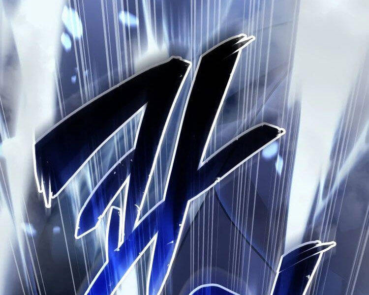 Băng Vương Chap 18 - Next Chap 19