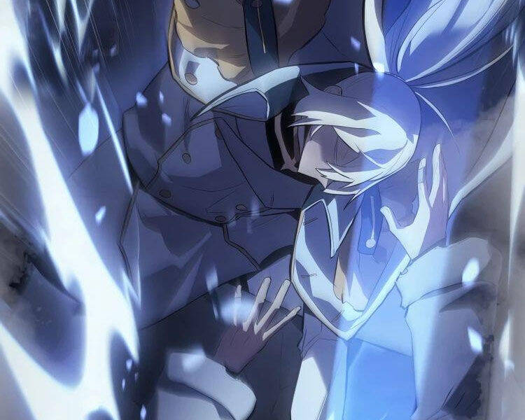 Băng Vương Chap 18 - Next Chap 19