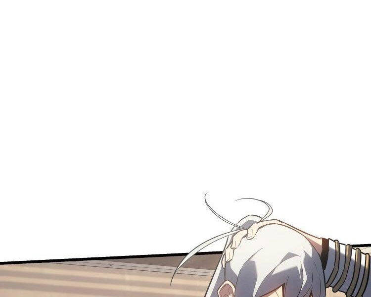 Băng Vương Chap 18 - Next Chap 19