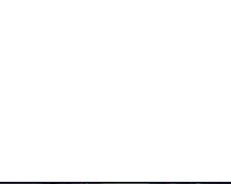 Băng Vương Chap 18 - Next Chap 19