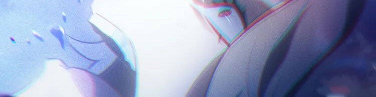 Băng Vương Chap 18 - Next Chap 19