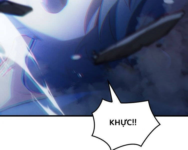 Băng Vương Chap 18 - Next Chap 19