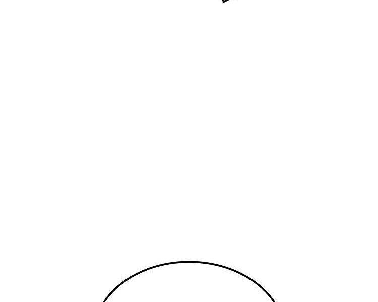 Băng Vương Chap 18 - Next Chap 19