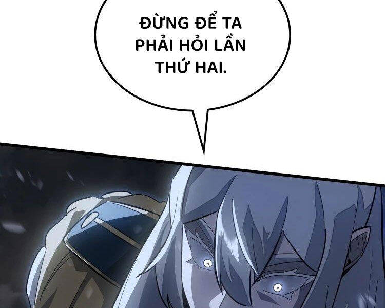 Băng Vương Chap 18 - Next Chap 19