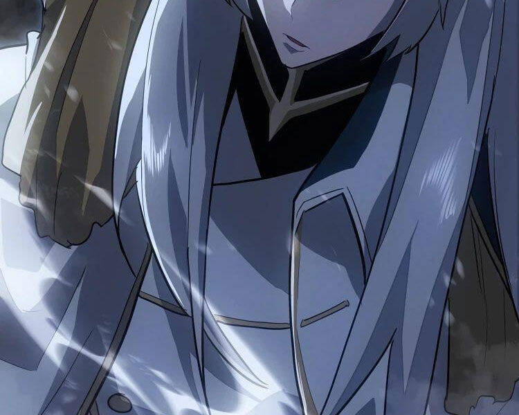 Băng Vương Chap 18 - Next Chap 19