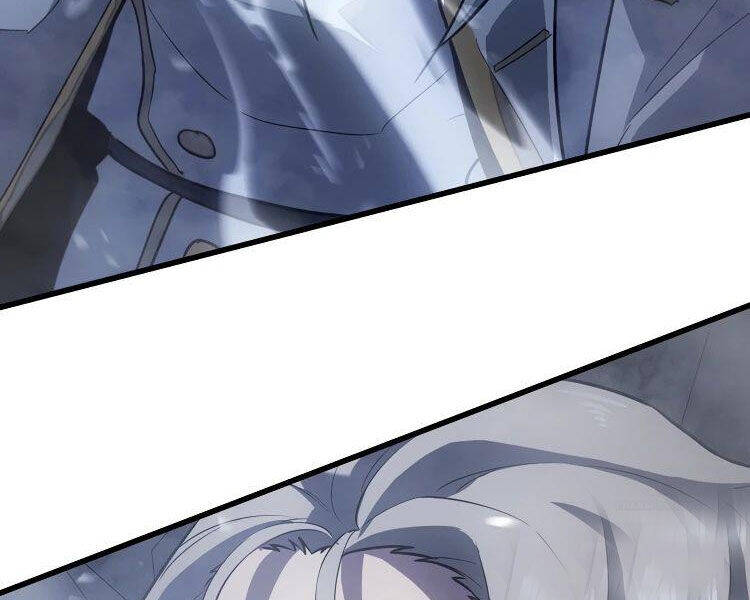 Băng Vương Chap 18 - Next Chap 19