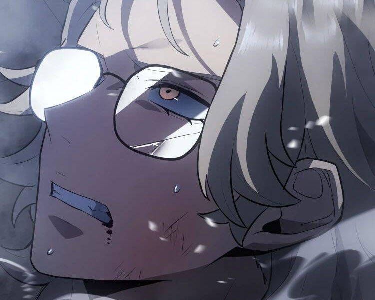 Băng Vương Chap 18 - Next Chap 19