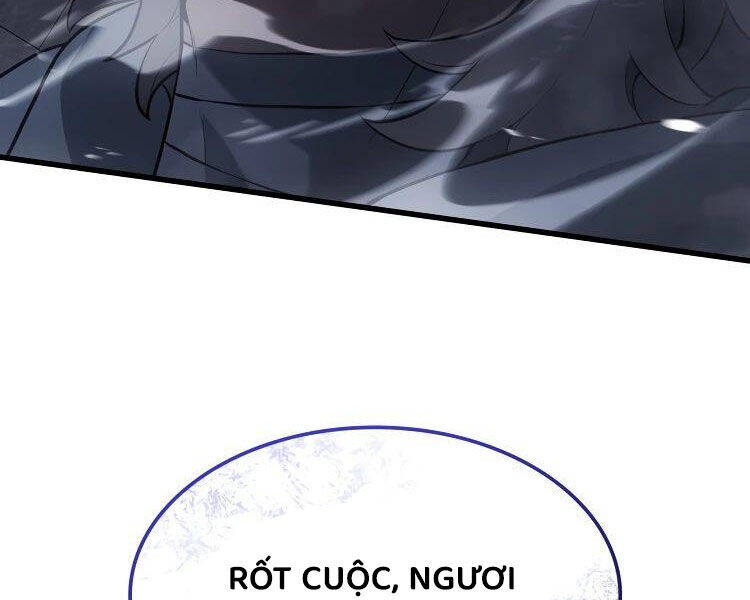 Băng Vương Chap 18 - Next Chap 19