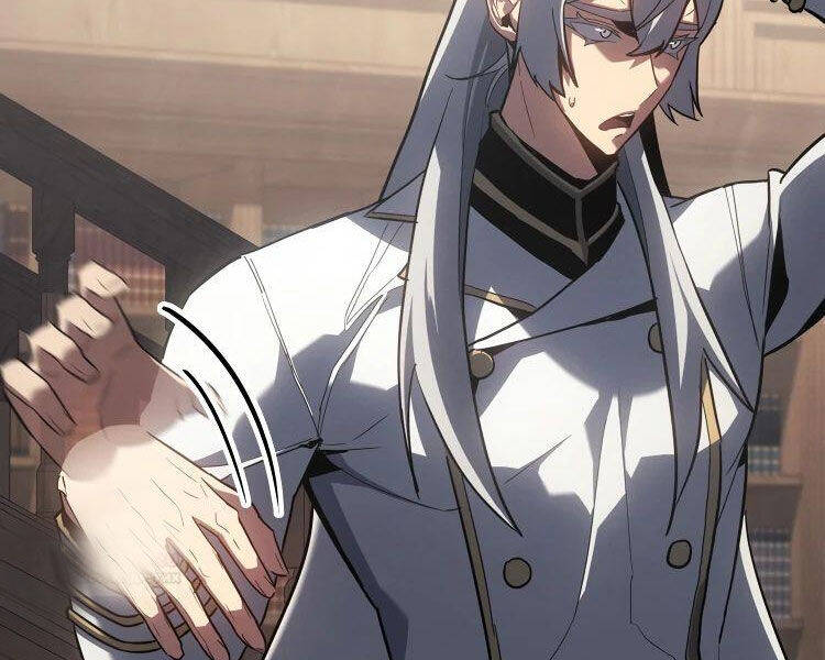 Băng Vương Chap 18 - Next Chap 19