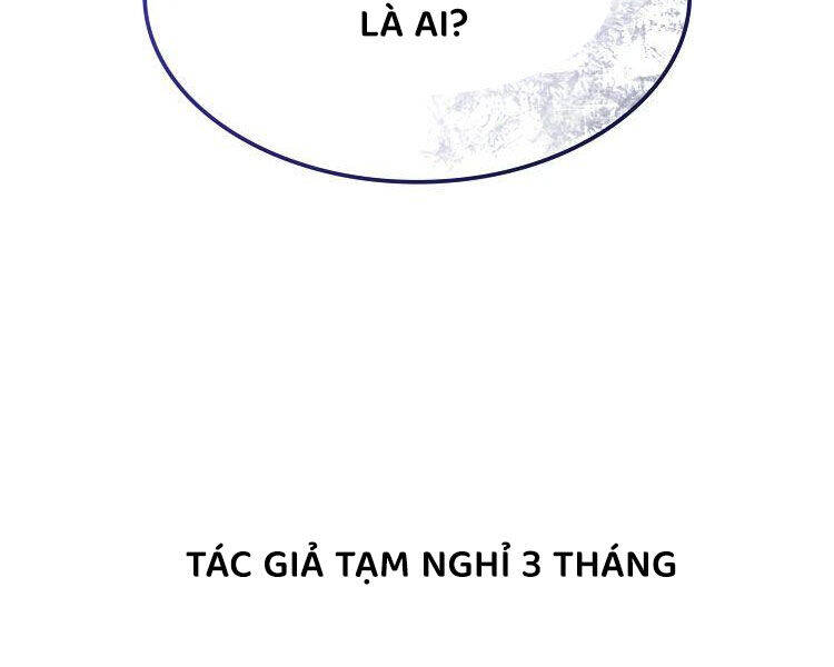 Băng Vương Chap 18 - Next Chap 19