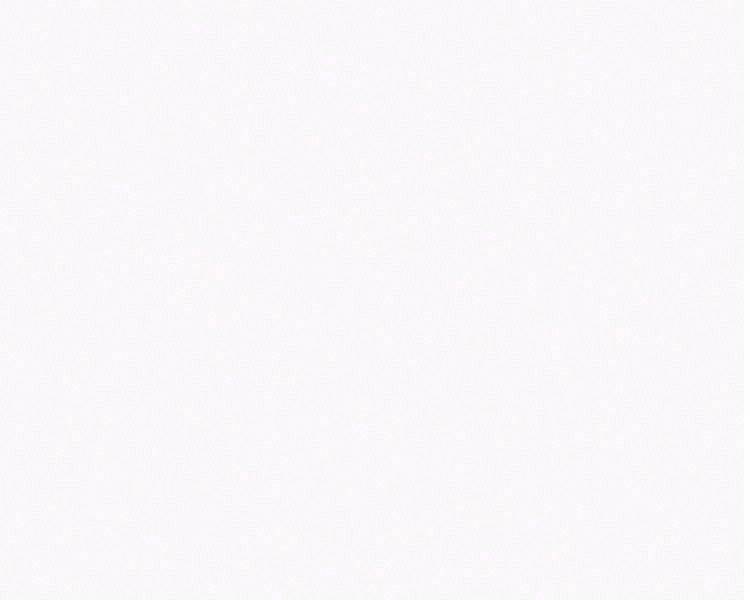 Băng Vương Chap 18 - Next Chap 19