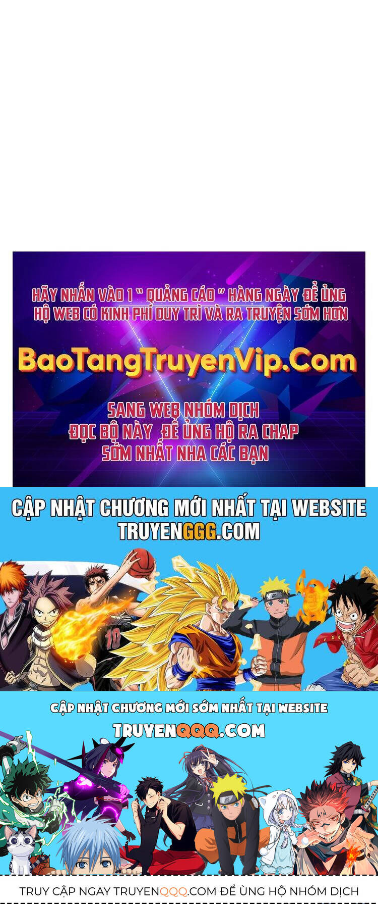 Băng Vương Chap 18 - Next Chap 19