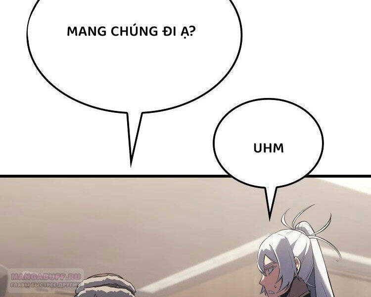 Băng Vương Chap 18 - Next Chap 19
