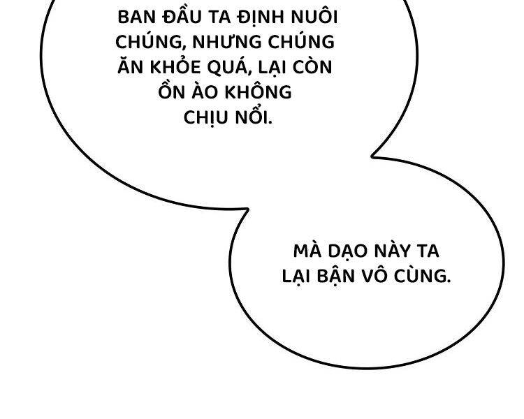 Băng Vương Chap 18 - Next Chap 19