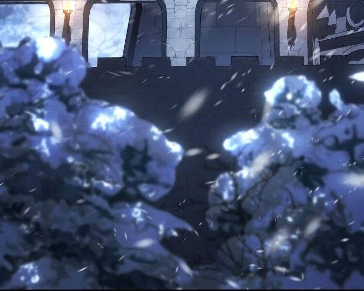 Băng Vương Chap 18 - Next Chap 19