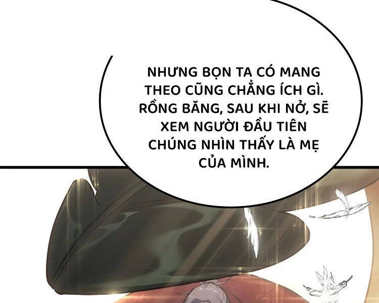 Băng Vương Chap 18 - Next Chap 19