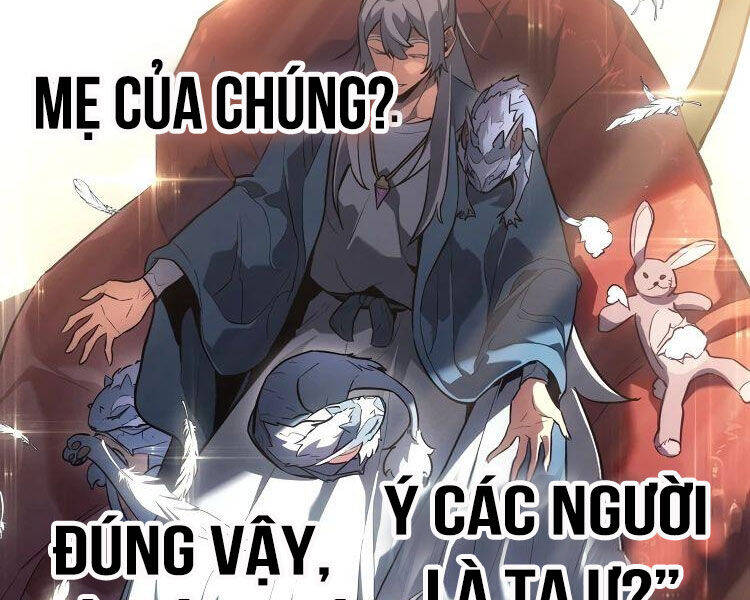 Băng Vương Chap 18 - Next Chap 19