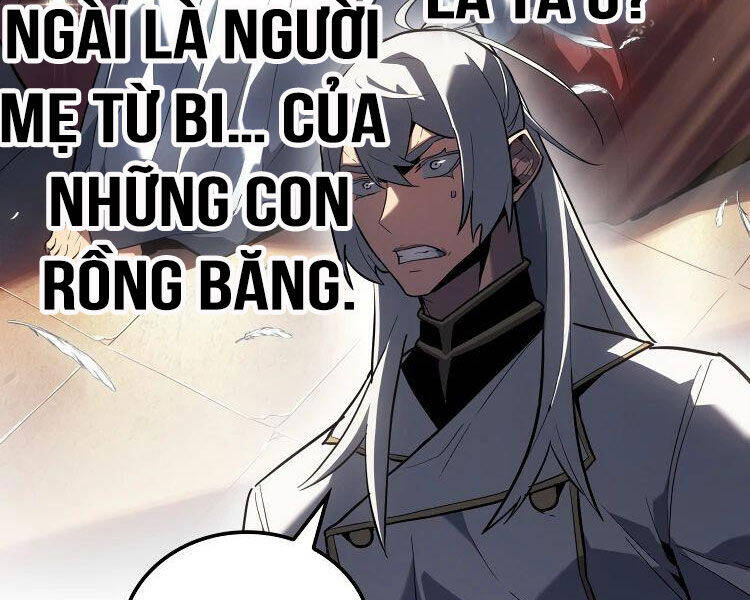 Băng Vương Chap 18 - Next Chap 19
