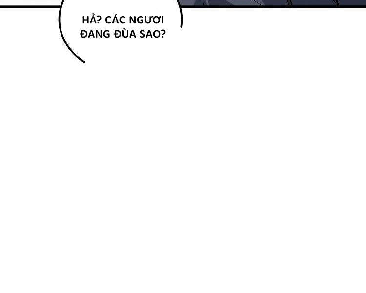Băng Vương Chap 18 - Next Chap 19